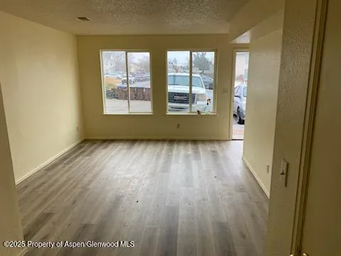 $1,800 | 2437 Rail Avenue, Rifle, CO 81650