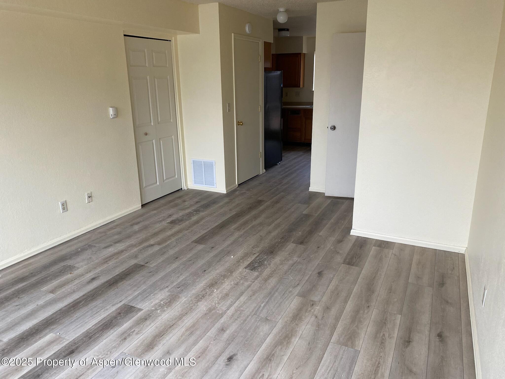 2437 Rail Avenue Rifle, CO 81650 - Photo 3 of 9 756930203(1)