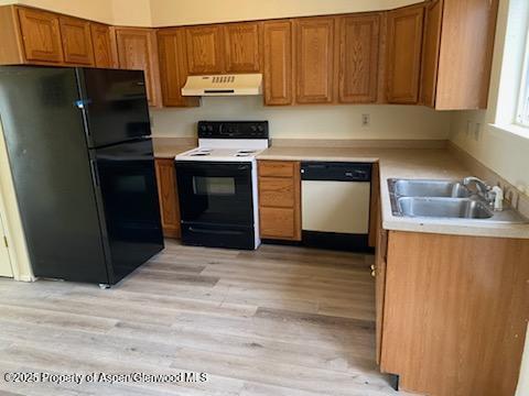 2437 Rail Avenue Rifle, CO 81650 - Photo 4 of 9 IMG_1164(1)