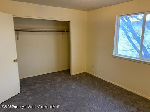 2437 Rail Avenue Rifle, CO 81650 - Photo 5 of 9 IMG_1167(1)