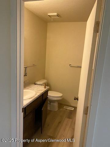 2437 Rail Avenue Rifle, CO 81650 - Photo 7 of 9 IMG_1169(1)