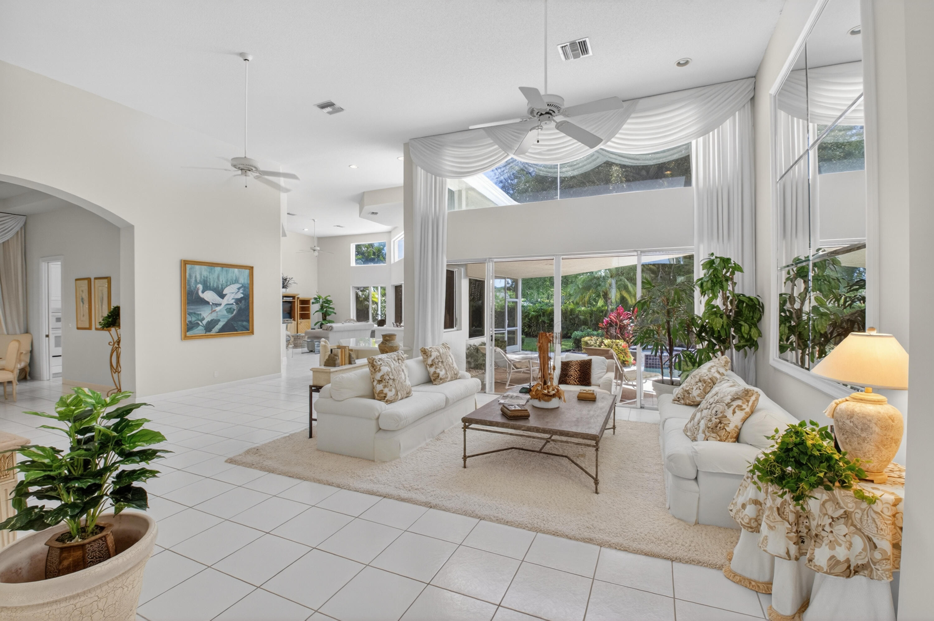 21650 Frontenac Court Boca Raton, FL 33433 - Photo 3 of 30 DSC_2862
