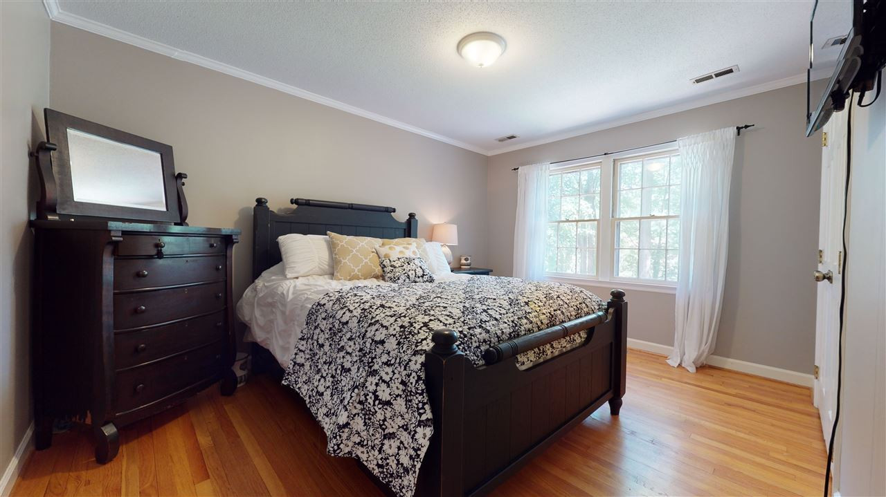 1309 Knights Way Raleigh, NC 27615 - Photo 23 of 30 Photo 23