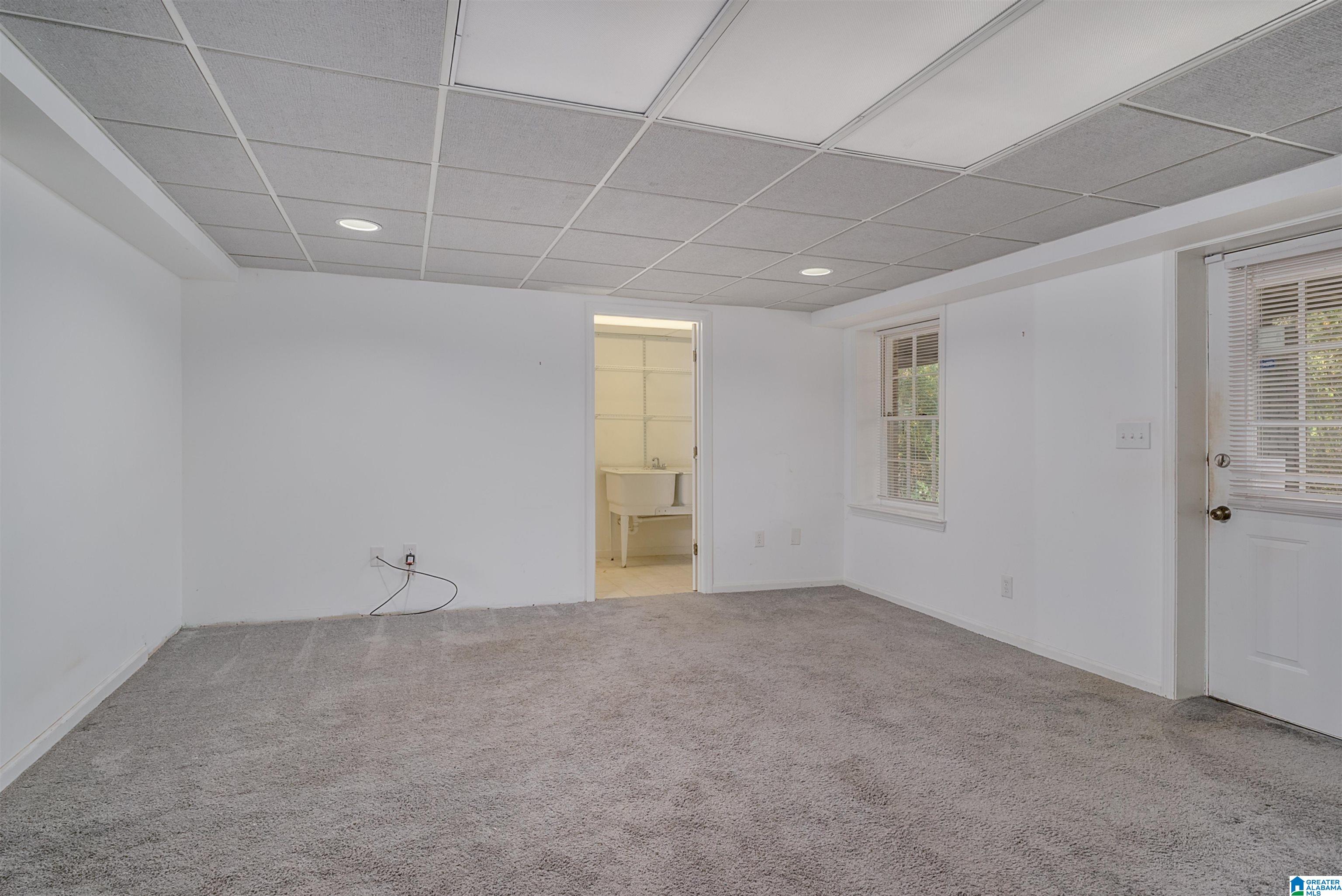 3773 Brookwood Road Birmingham, AL 35213 - Photo 36 of 53