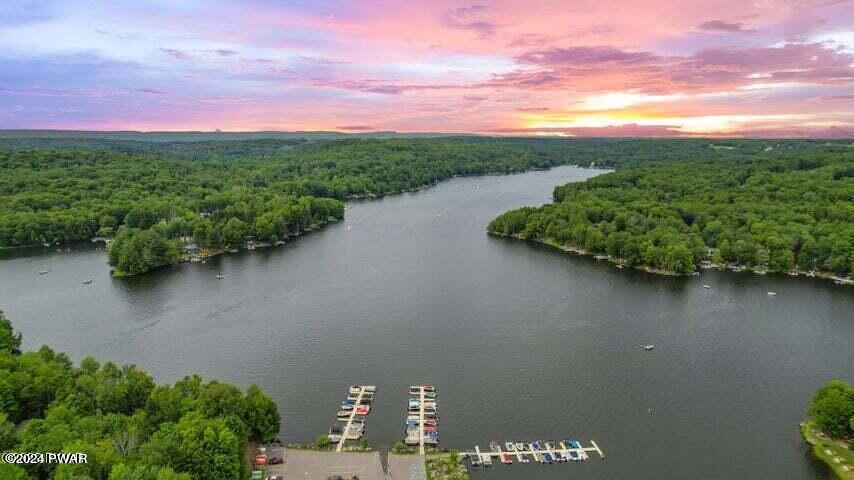 101 Brookfield Road Lake Ariel, PA 18436 - Photo 44 of 49