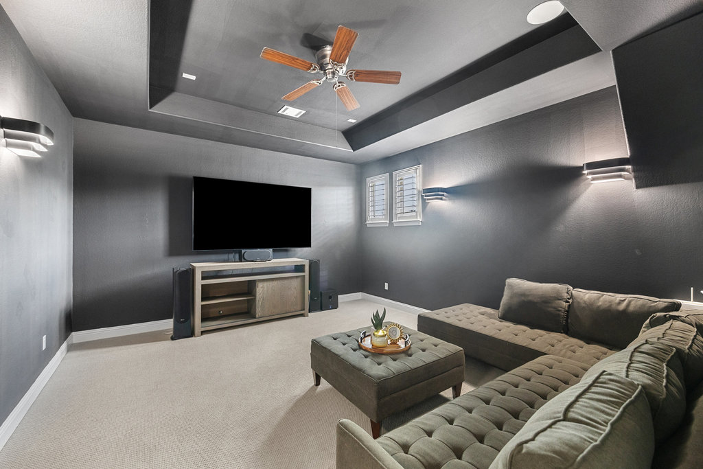 305 Enchanted Hilltop Way Austin, TX 78738 - Photo 14 of 28