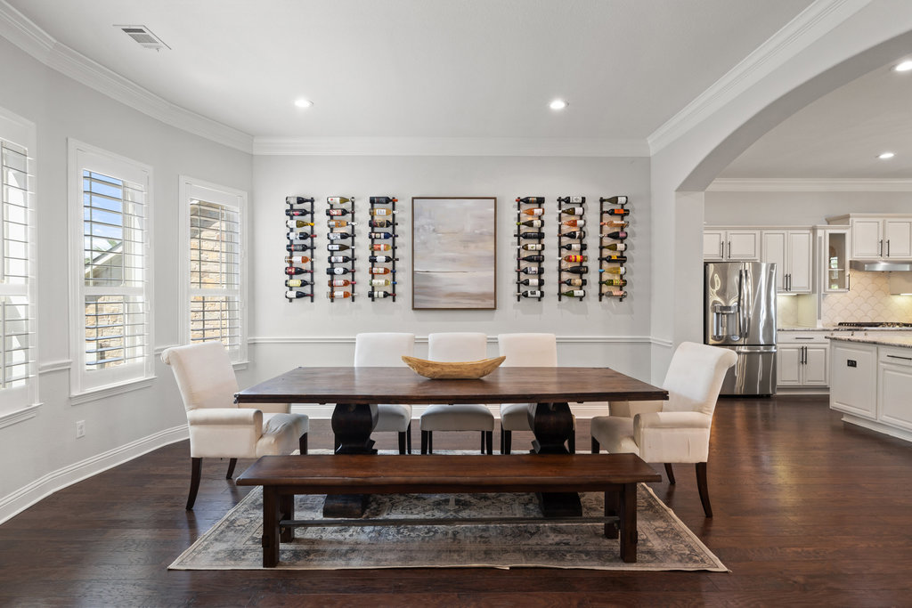 305 Enchanted Hilltop Way Austin, TX 78738 - Photo 3 of 28