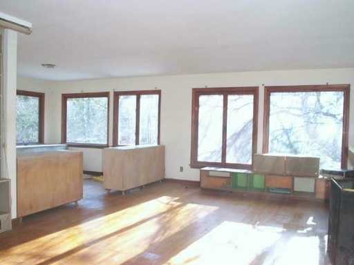 115 Little Rest Road South Kingstown, RI 02881 - Photo 2 of 7 Other.