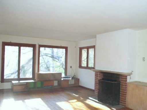 115 Little Rest Road South Kingstown, RI 02881 - Photo 3 of 7 Other.