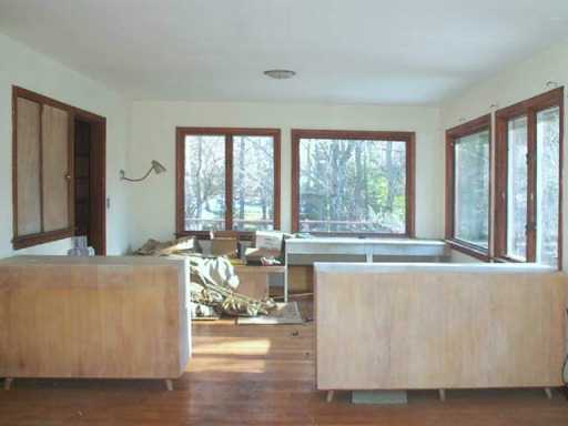 115 Little Rest Road South Kingstown, RI 02881 - Photo 4 of 7 Other.