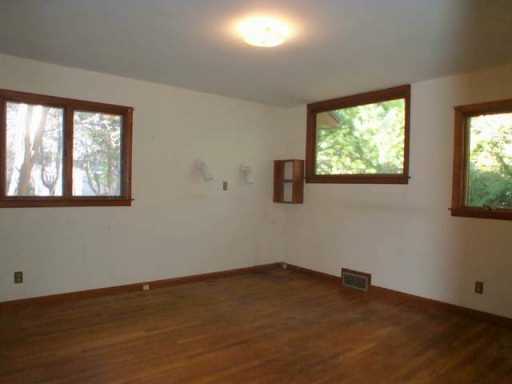 115 Little Rest Road South Kingstown, RI 02881 - Photo 5 of 7 Other.