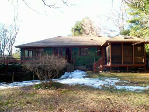 115 Little Rest Road South Kingstown, RI 02881 - Photo 6 of 7 Other.