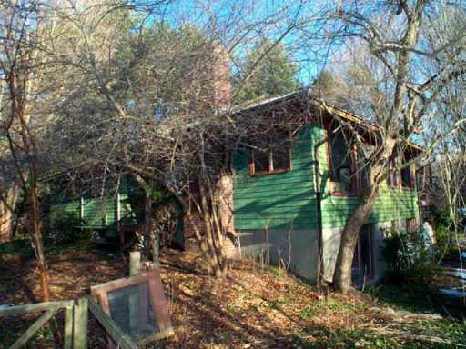 115 Little Rest Road South Kingstown, RI 02881 - Photo 7 of 7 Other.