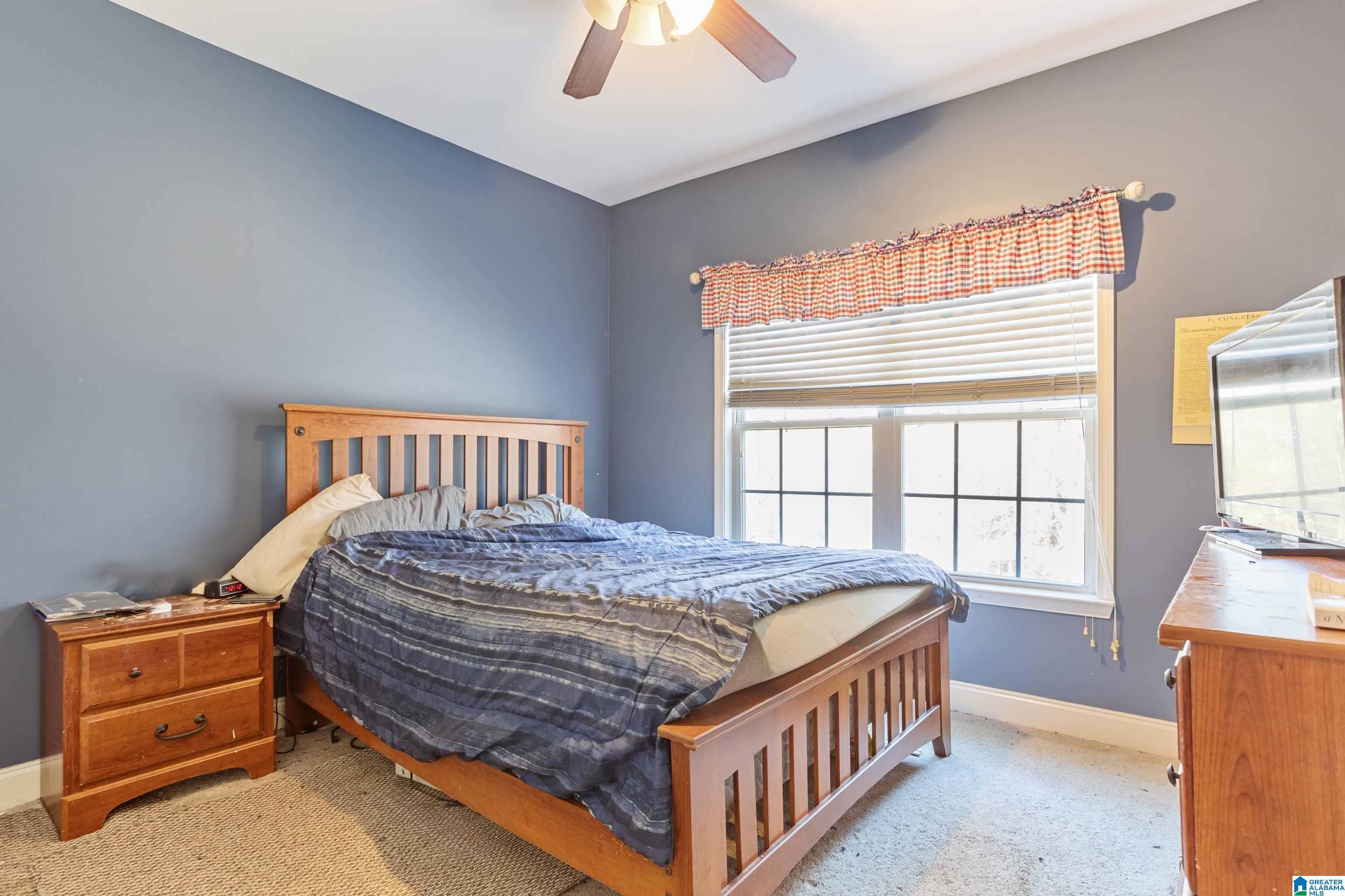 449 Covenant Circle Bessemer, AL 35023 - Photo 18 of 44