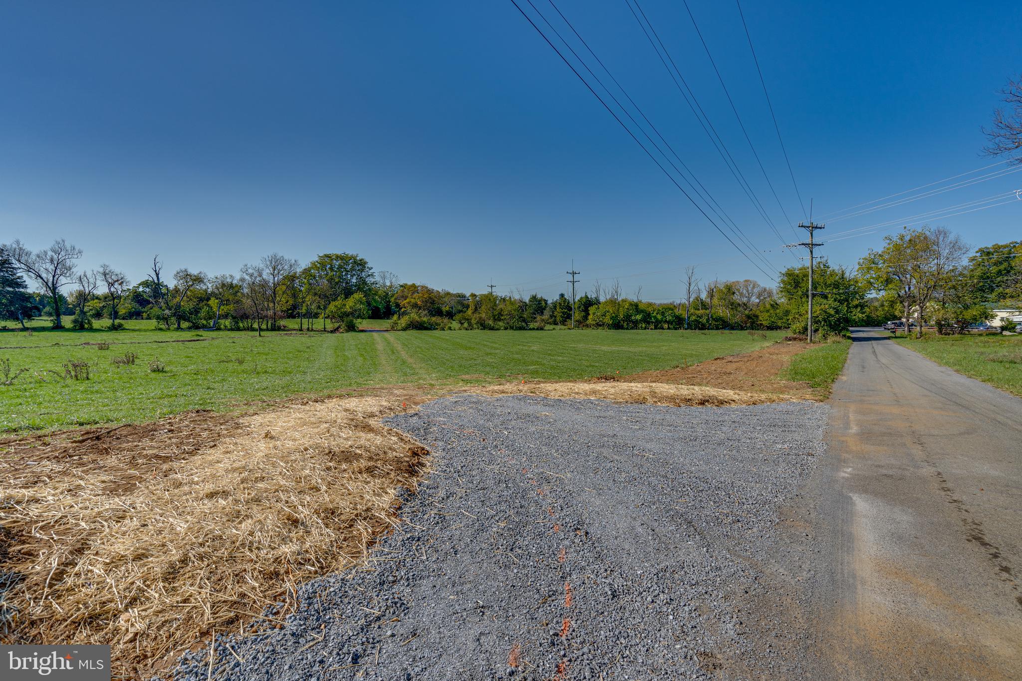 Lot 4 Old Waterloo Road Boyce, VA 22620 - Photo 3 of 12 Gallery Image 3