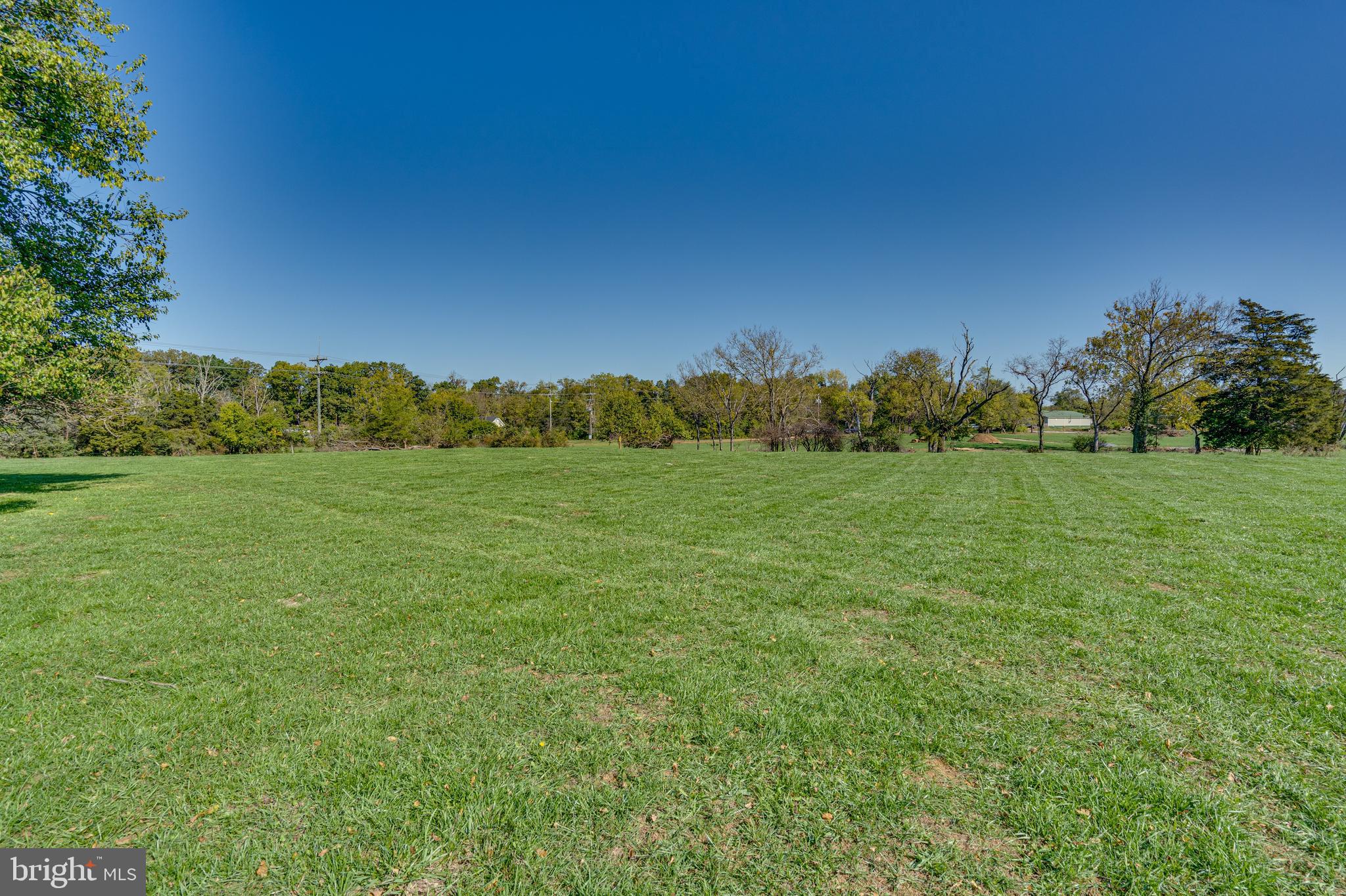 Lot 4 Old Waterloo Road Boyce, VA 22620 - Photo 4 of 12 Gallery Image 4