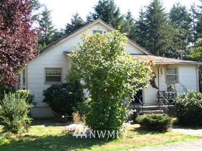 1245 King Road Winlock, WA 98596 - Photo 1 of 1