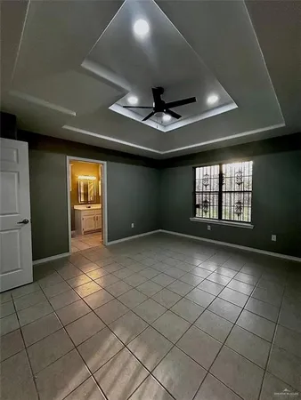 $1,580 | 317 Whitewing Drive, La Joya, TX 78560