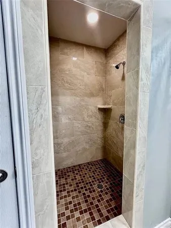 $1,580 | 317 Whitewing Drive, La Joya, TX 78560