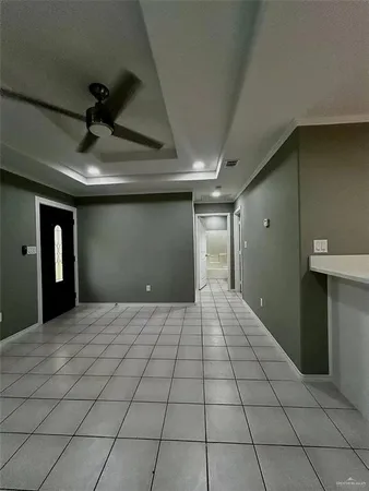 $1,580 | 317 Whitewing Drive, La Joya, TX 78560