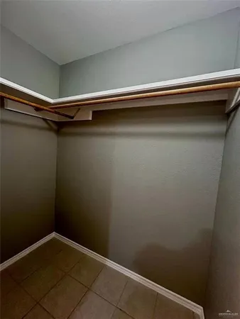 $1,580 | 317 Whitewing Drive, La Joya, TX 78560