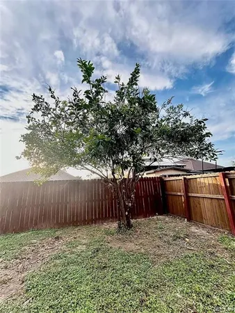 $1,580 | 317 Whitewing Drive, La Joya, TX 78560