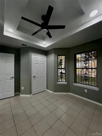 $1,580 | 317 Whitewing Drive, La Joya, TX 78560