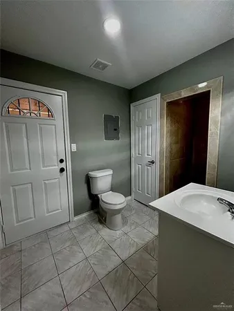 $1,580 | 317 Whitewing Drive, La Joya, TX 78560