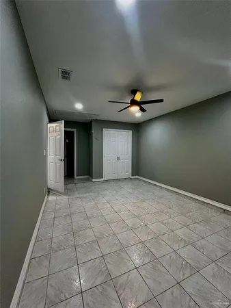 $1,580 | 317 Whitewing Drive, La Joya, TX 78560