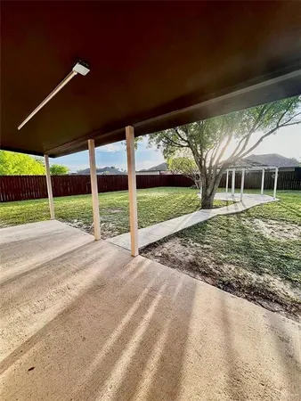 $1,580 | 317 Whitewing Drive, La Joya, TX 78560