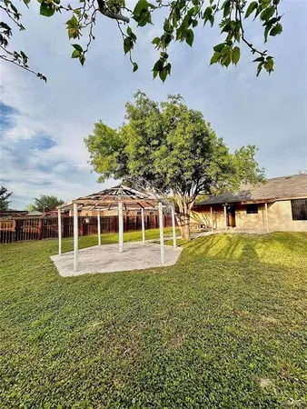 $1,580 | 317 Whitewing Drive, La Joya, TX 78560