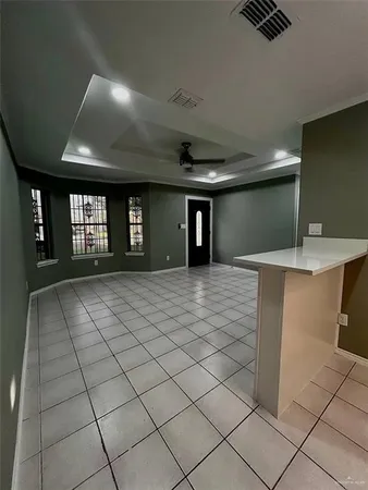 $1,580 | 317 Whitewing Drive, La Joya, TX 78560