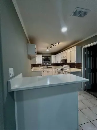 $1,580 | 317 Whitewing Drive, La Joya, TX 78560