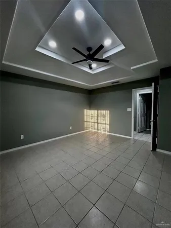 $1,580 | 317 Whitewing Drive, La Joya, TX 78560