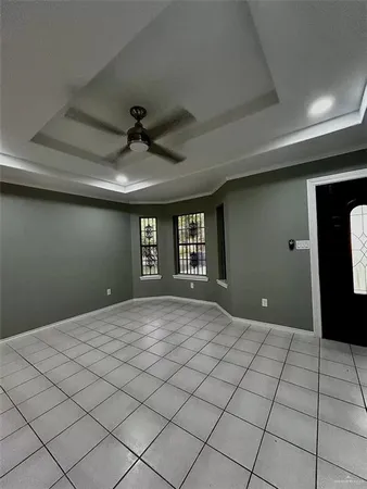 $1,580 | 317 Whitewing Drive, La Joya, TX 78560