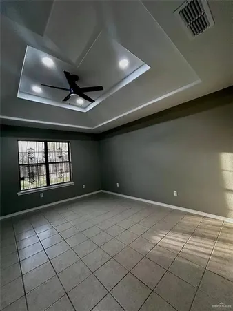 $1,580 | 317 Whitewing Drive, La Joya, TX 78560