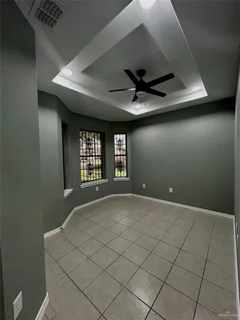 $1,580 | 317 Whitewing Drive, La Joya, TX 78560