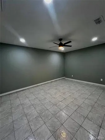 $1,580 | 317 Whitewing Drive, La Joya, TX 78560