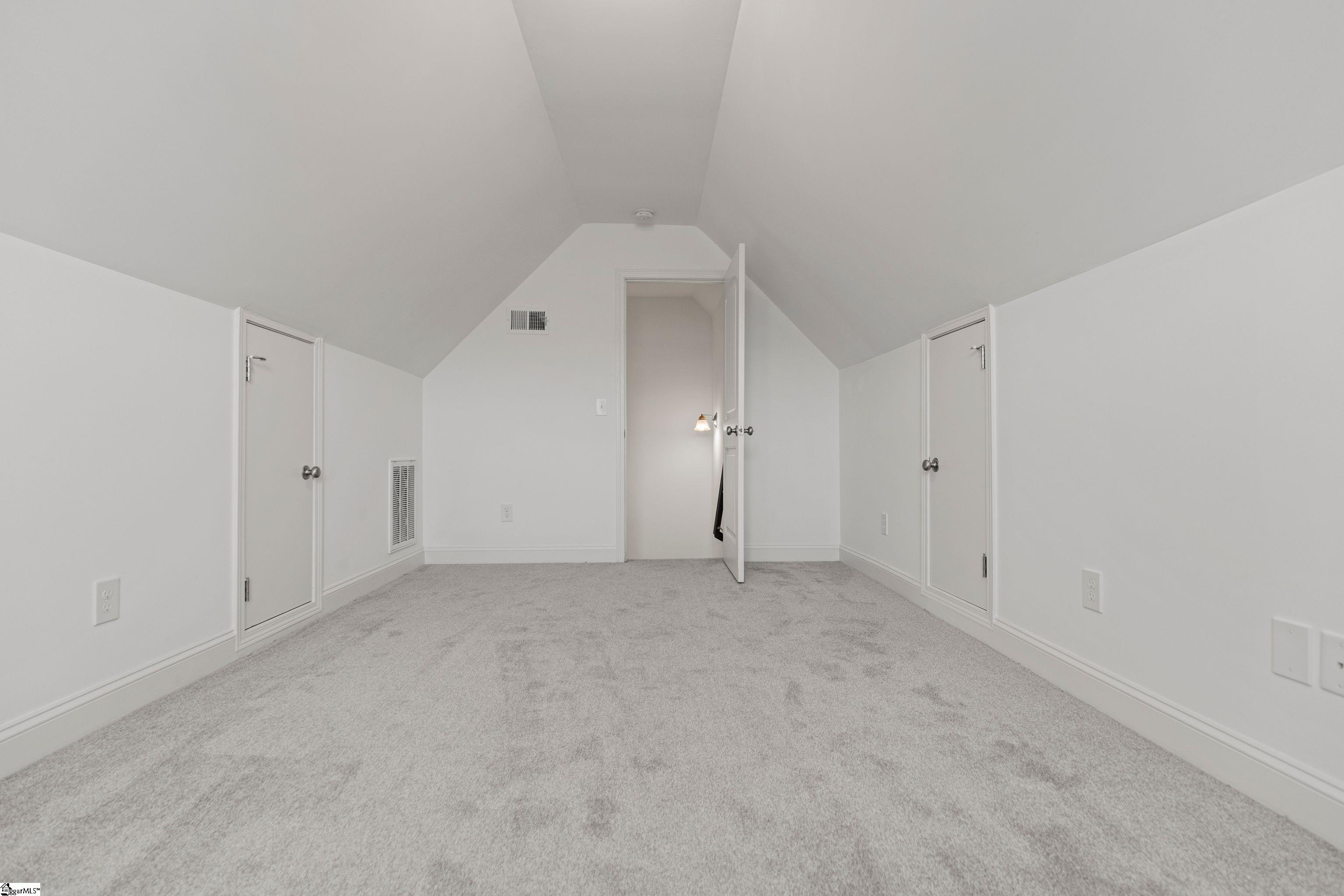 104 Forest Ridge Way Greenville, SC 29617 - Photo 23 of 28