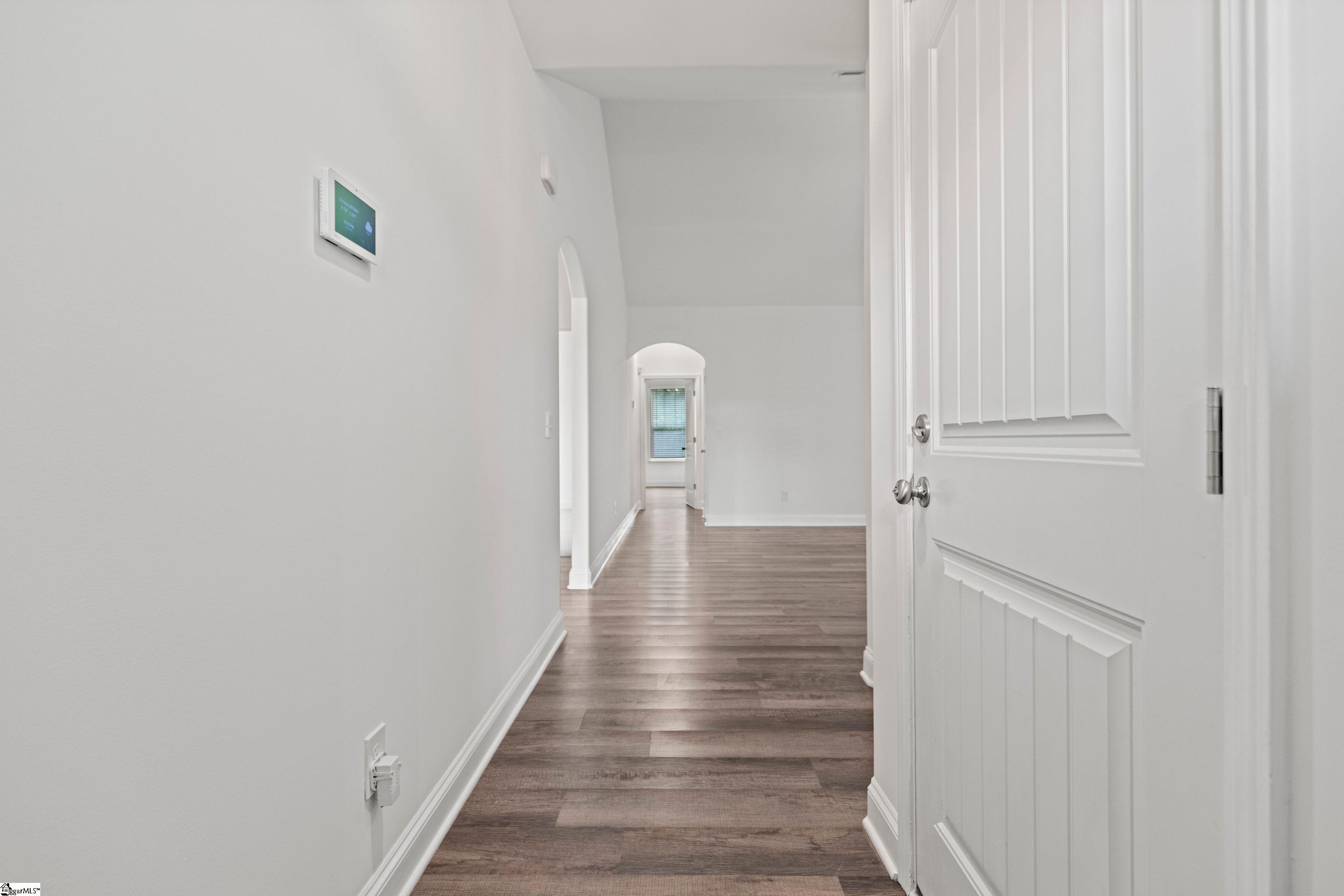 104 Forest Ridge Way Greenville, SC 29617 - Photo 28 of 28