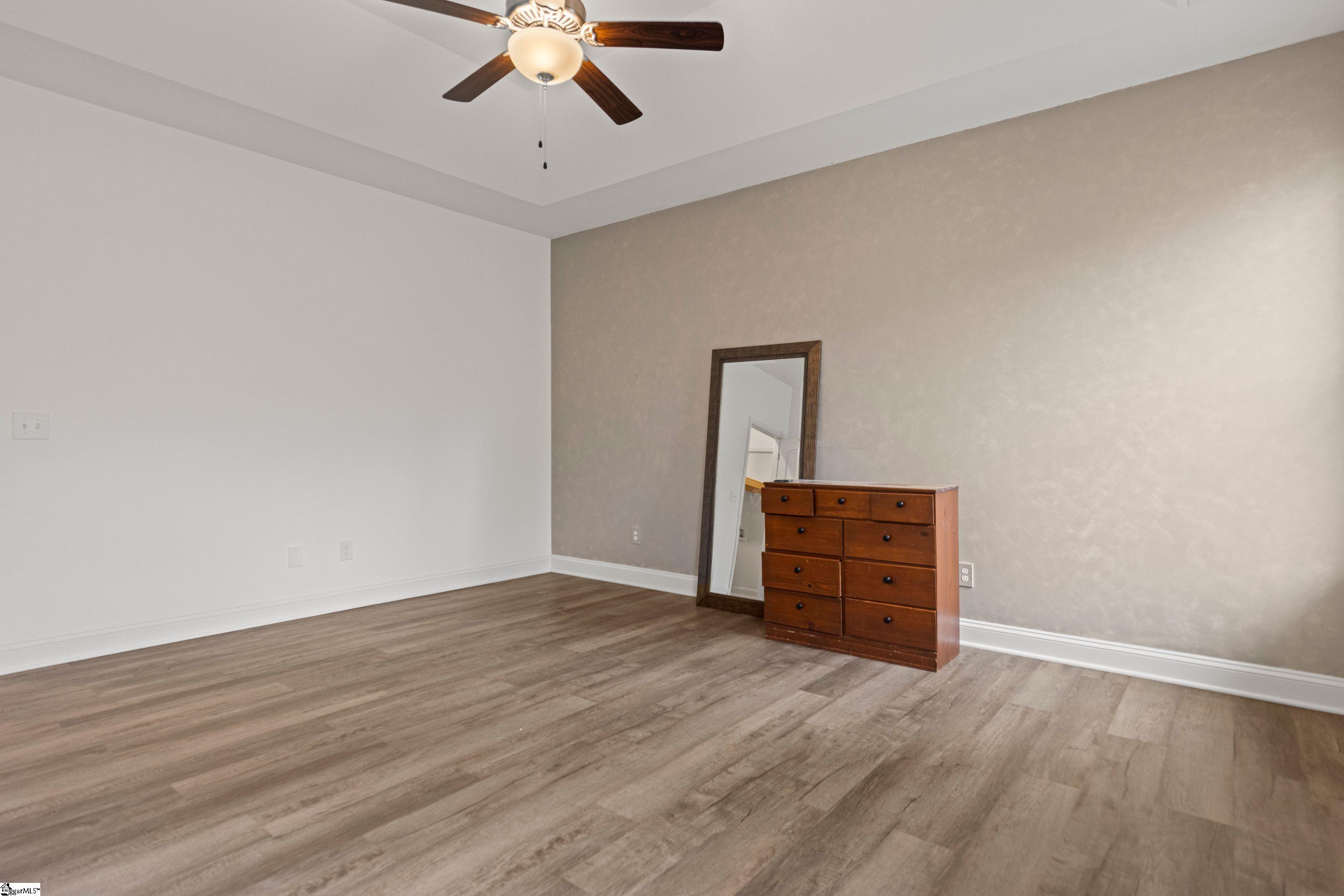 104 Forest Ridge Way Greenville, SC 29617 - Photo 5 of 28
