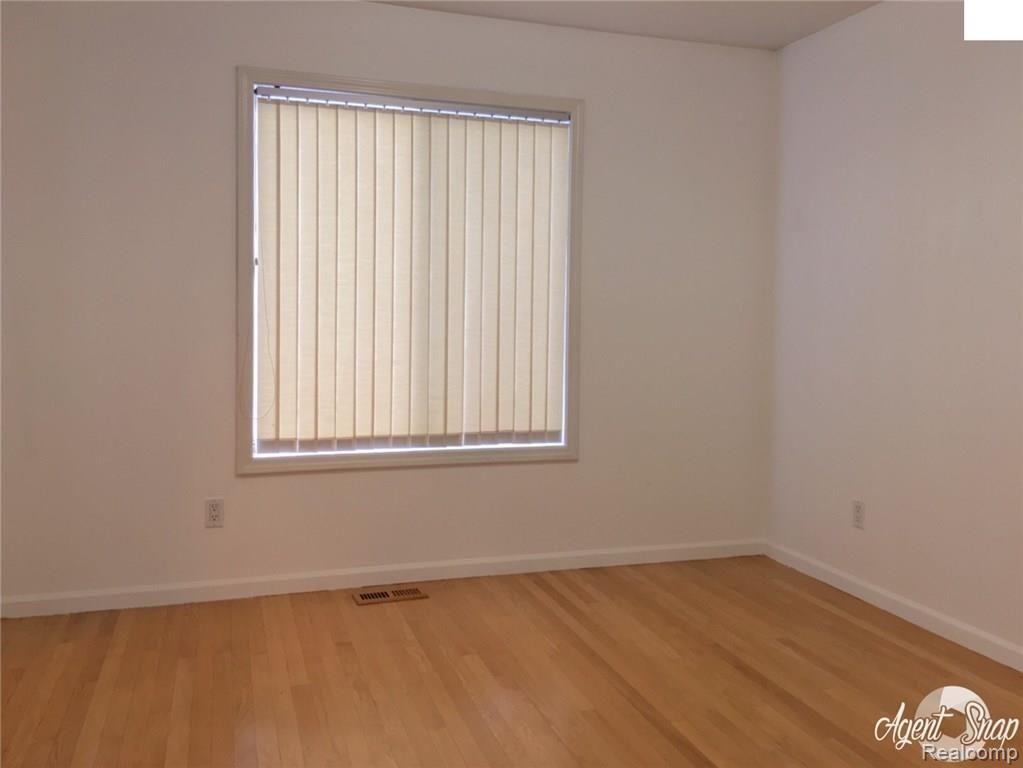 2565 Brilliance Rochester Hills, MI 48309 - Photo 7 of 63