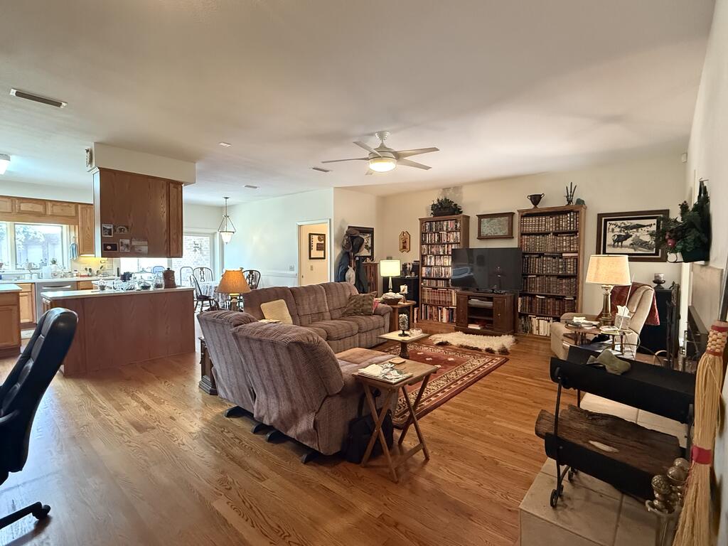218 Chaney Branch Road Clio, AL 36017 - Photo 18 of 72 Gallery Image 18