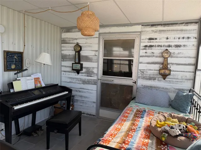 $164,900 | 3207 Brewster Drive, Holiday, FL 34690