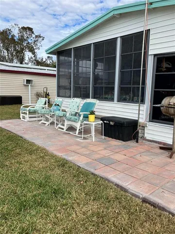 $164,900 | 3207 Brewster Drive, Holiday, FL 34690