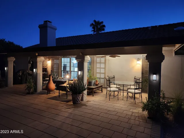 $3,900 | 15816 East Kim Drive, Fountain Hills, AZ 85268