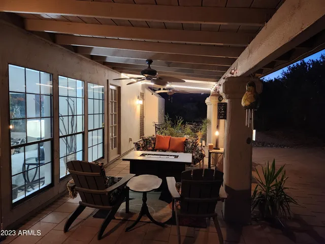 $3,900 | 15816 East Kim Drive, Fountain Hills, AZ 85268