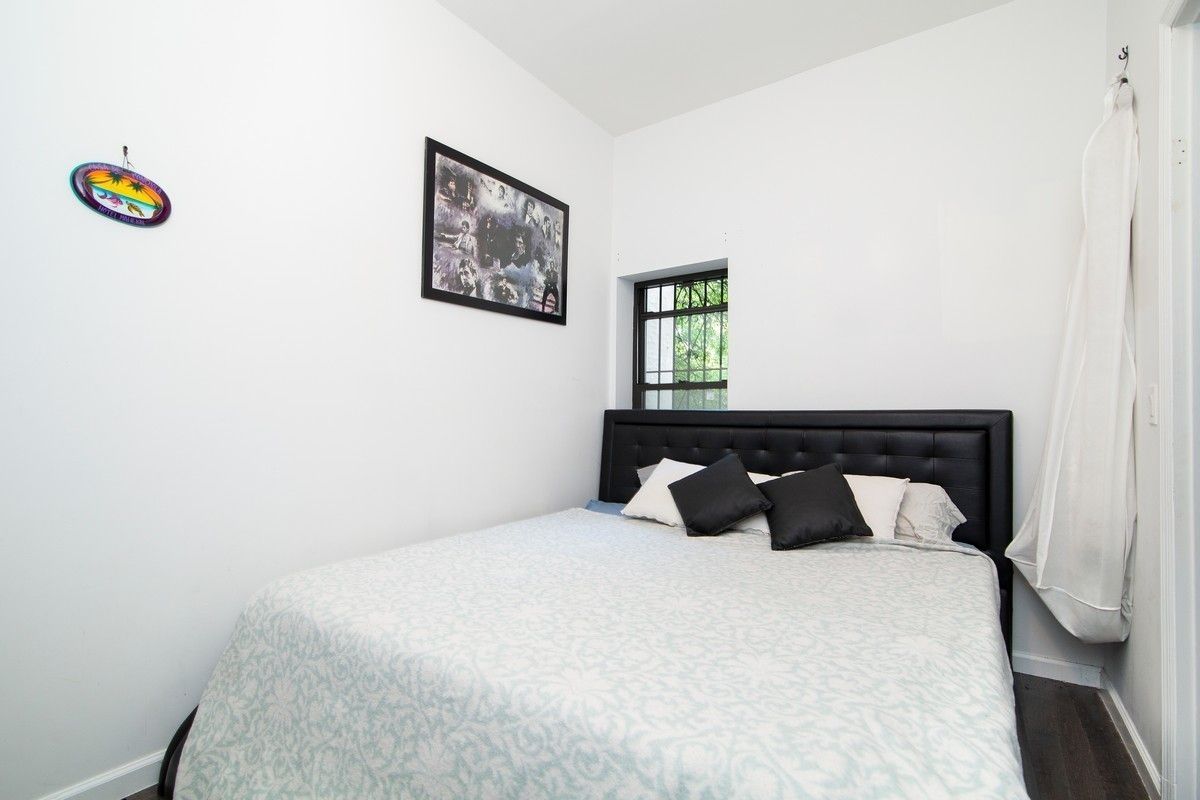 447 Rogers Avenue, Unit 1L Brooklyn, NY 11225 - Photo 5 of 6