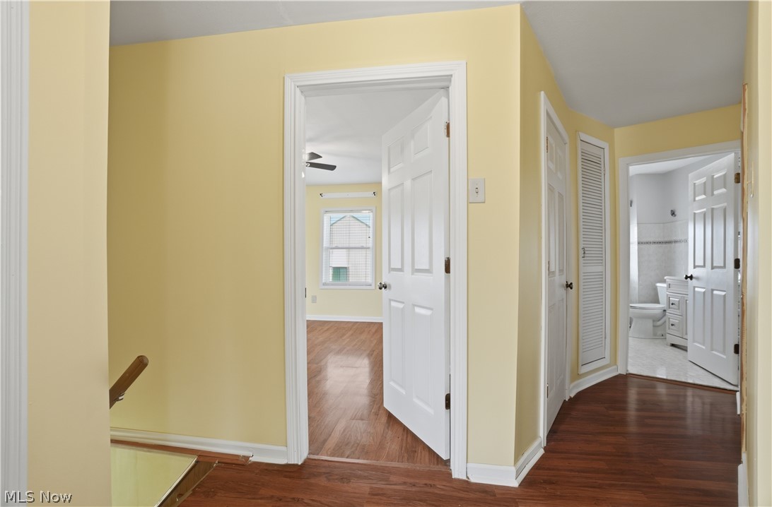 850 Clay Road Jefferson, OH 44047 - Photo 10 of 36