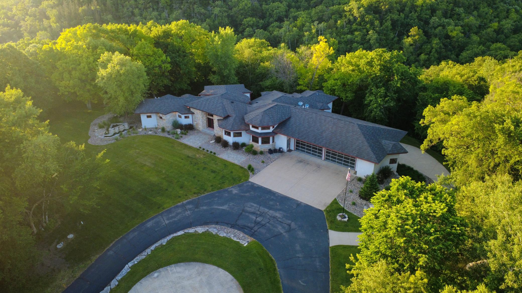 W10622 Highway 35 Prescott, WI 54021 - Photo 88 of 122